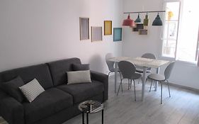 Nice Apartment Old Town